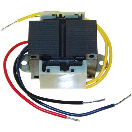 (image for) Vulcan Hart 00-411500-00013 TRANSFORMER - 200-240V